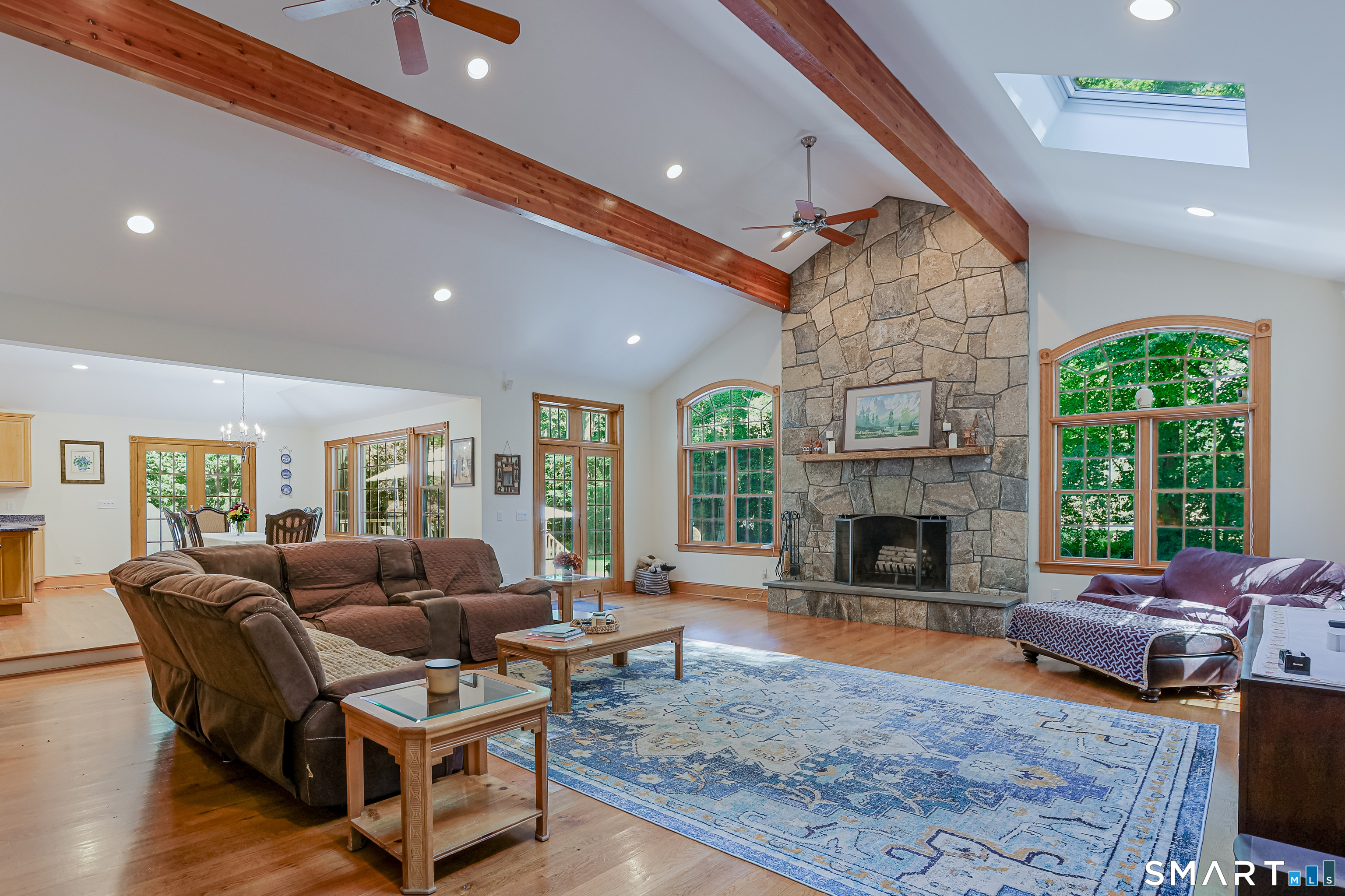 21 Geneva Road Norwalk CT 06850