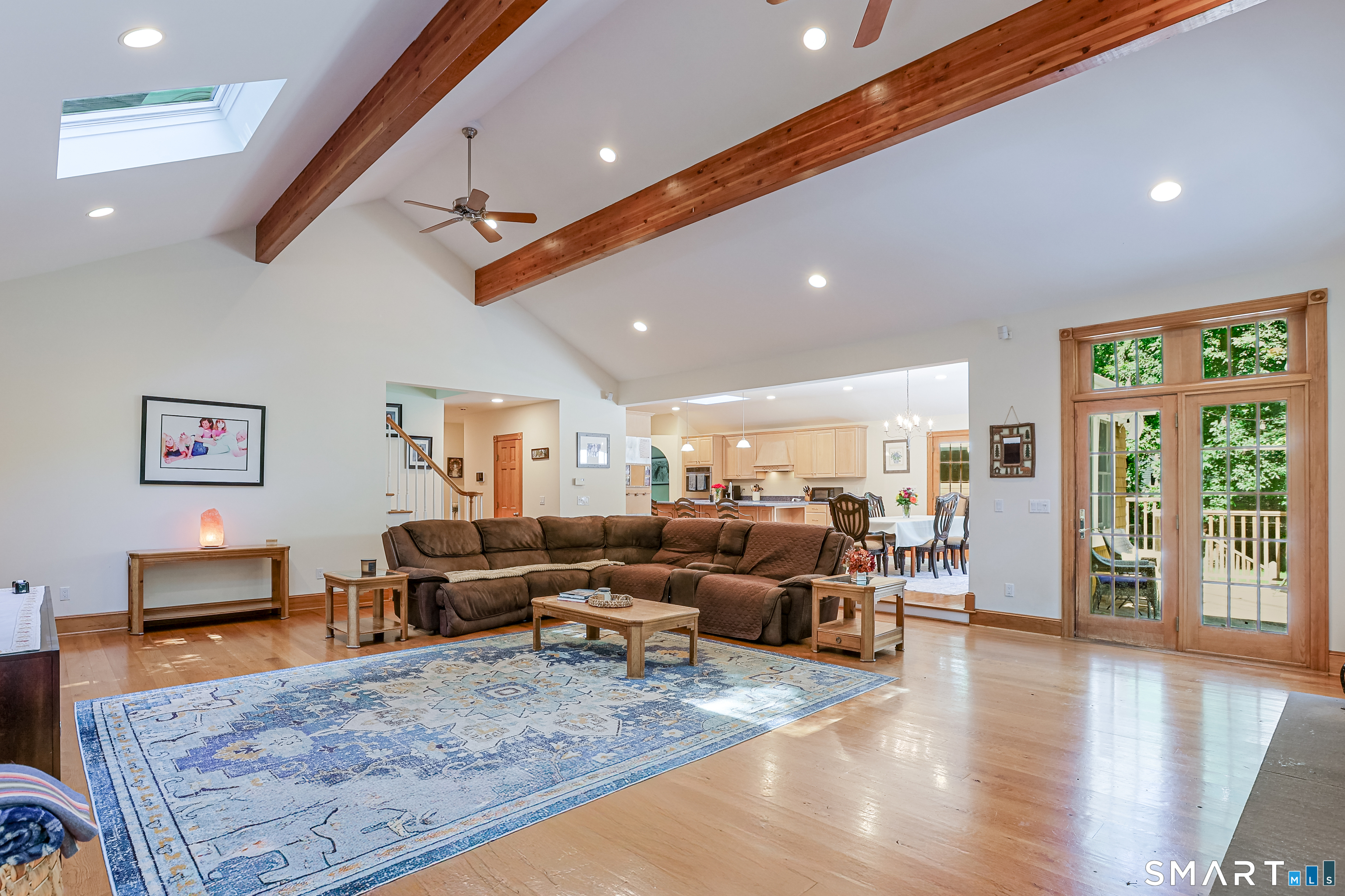 21 Geneva Road Norwalk CT 06850