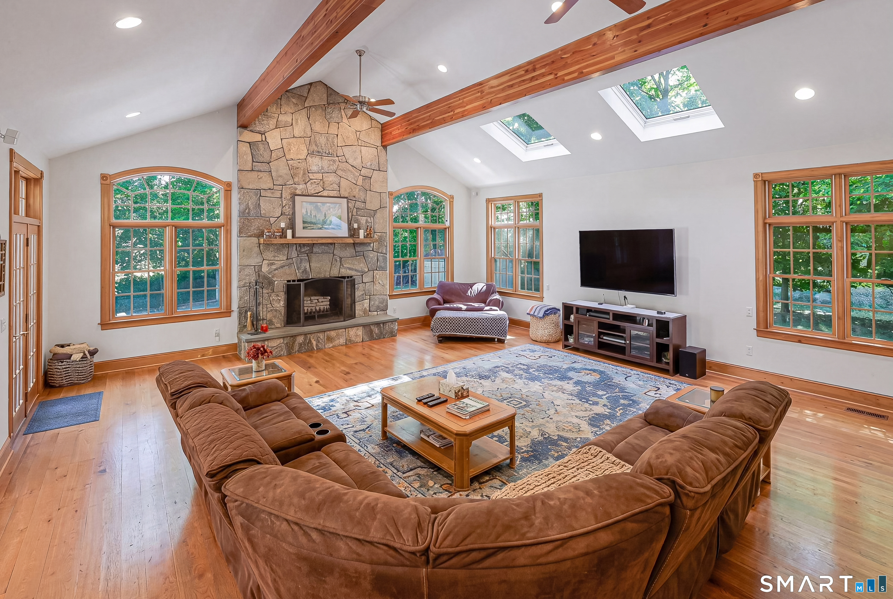 21 Geneva Road Norwalk CT 06850