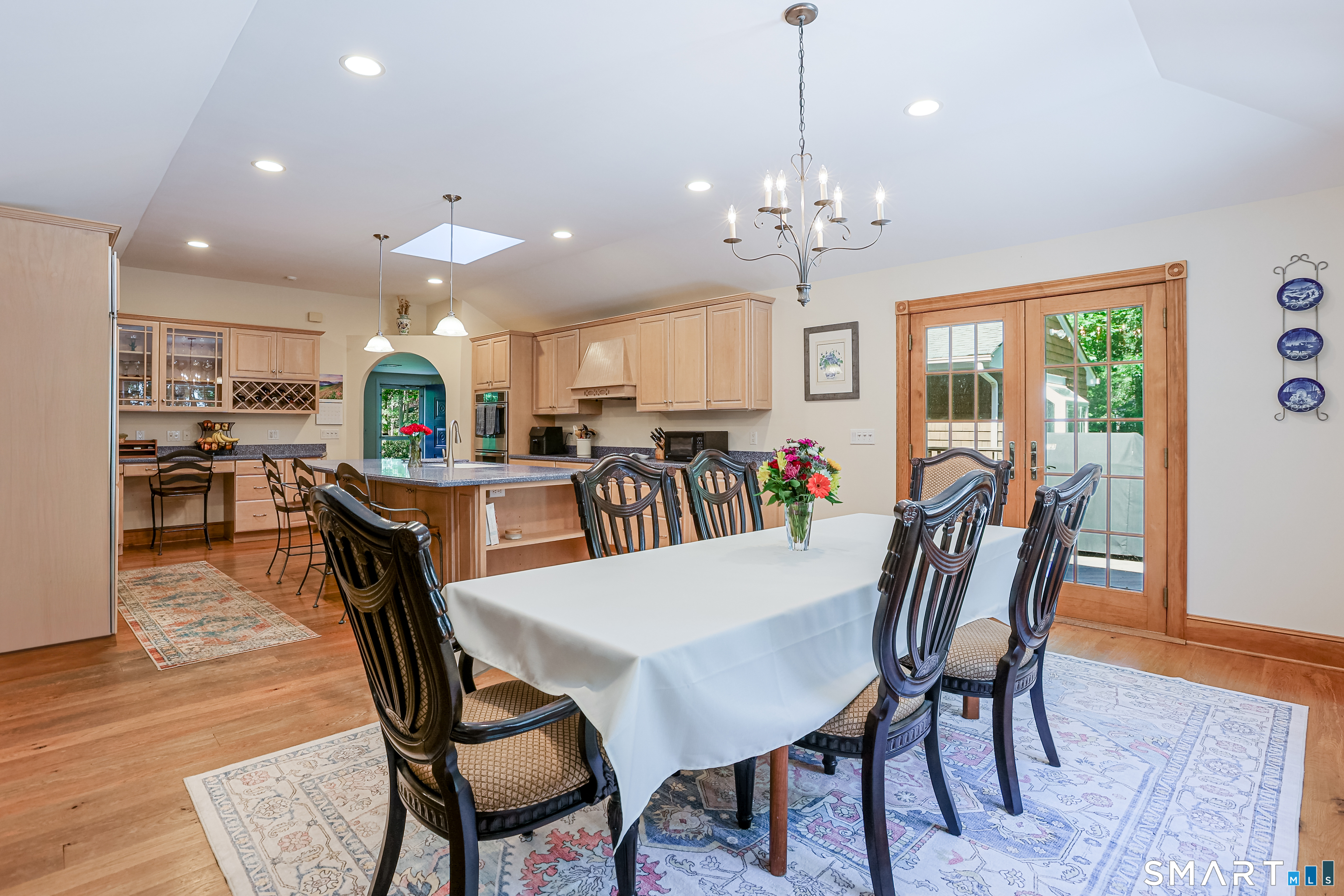 21 Geneva Road Norwalk CT 06850