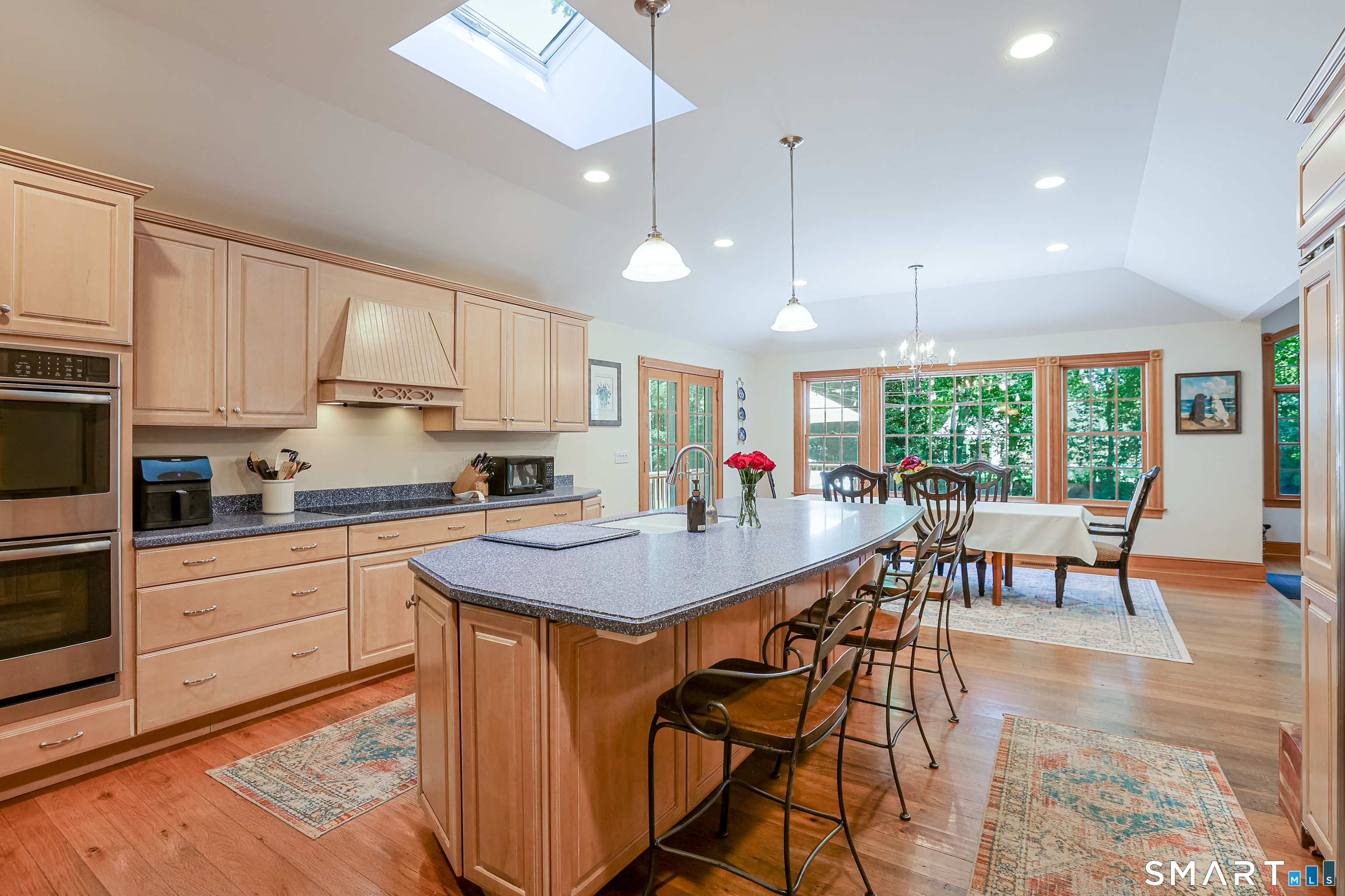 21 Geneva Road Norwalk CT 06850