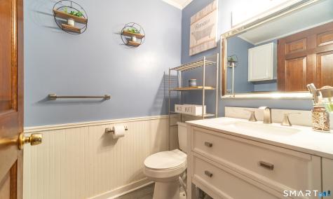 186 Greenbriar Road Meriden CT 06450