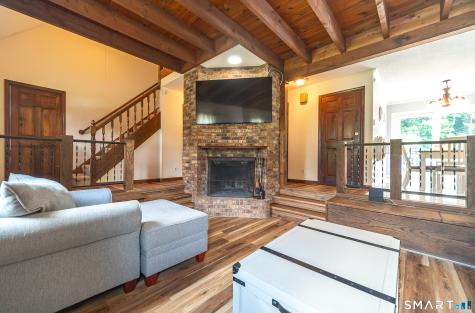 186 Greenbriar Road Meriden CT 06450