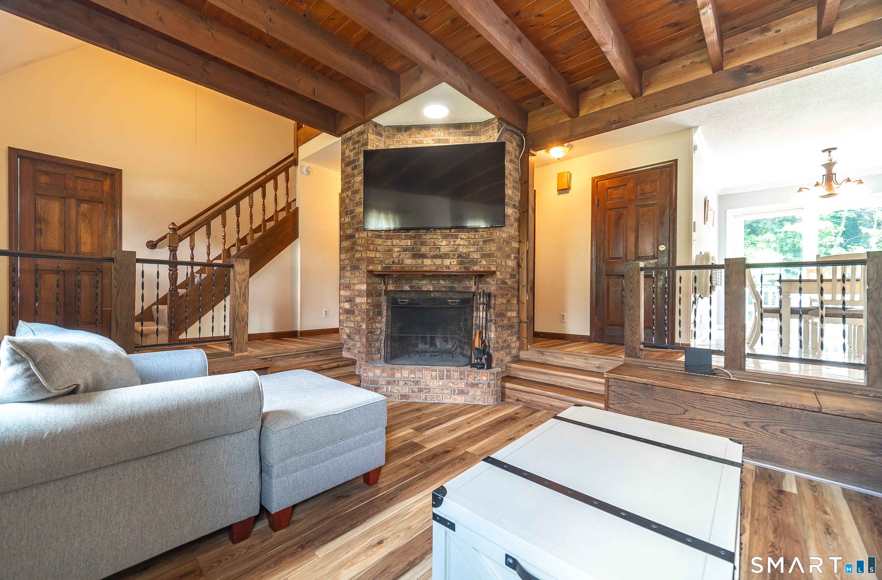 186 Greenbriar Road Meriden CT 06450