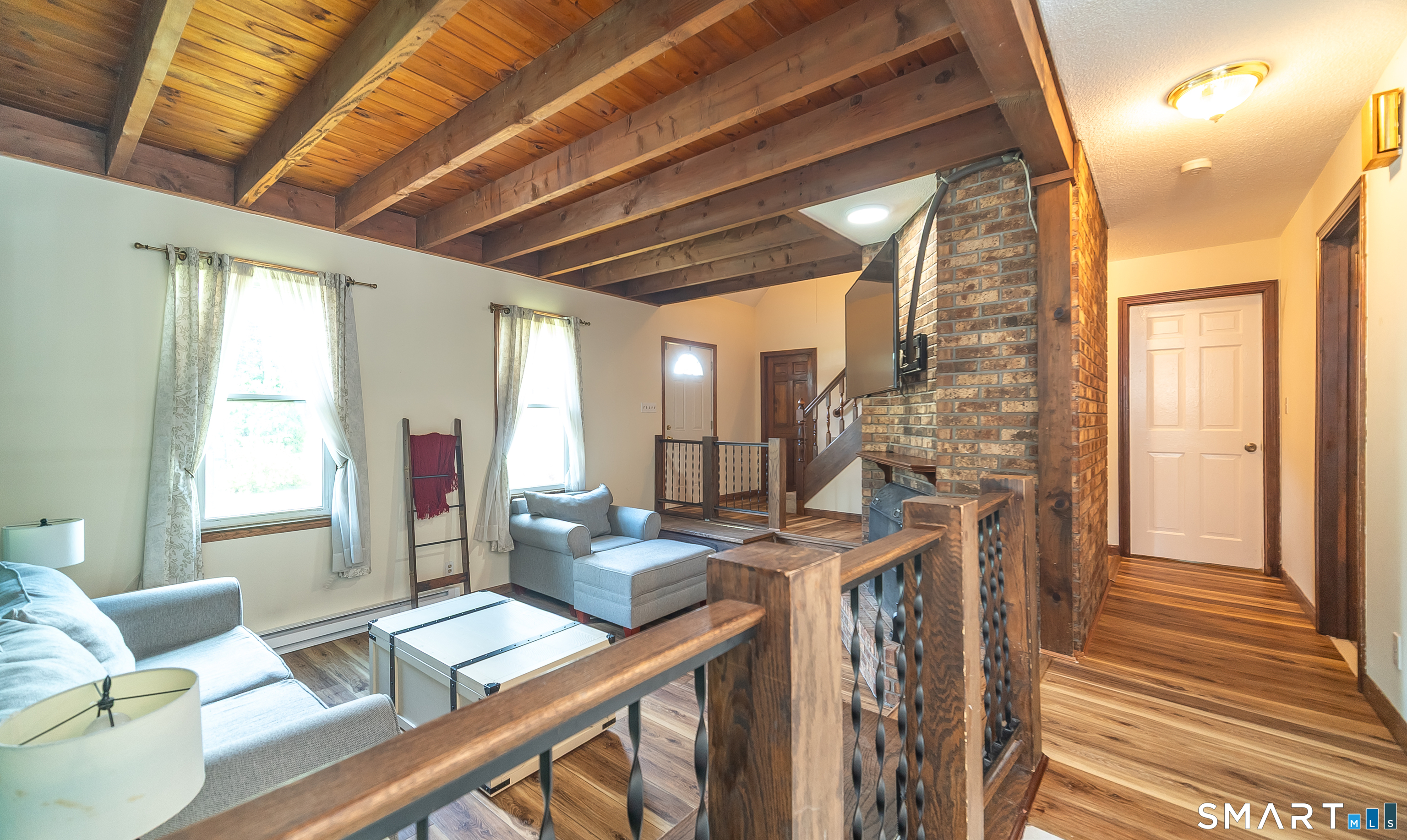 186 Greenbriar Road Meriden CT 06450