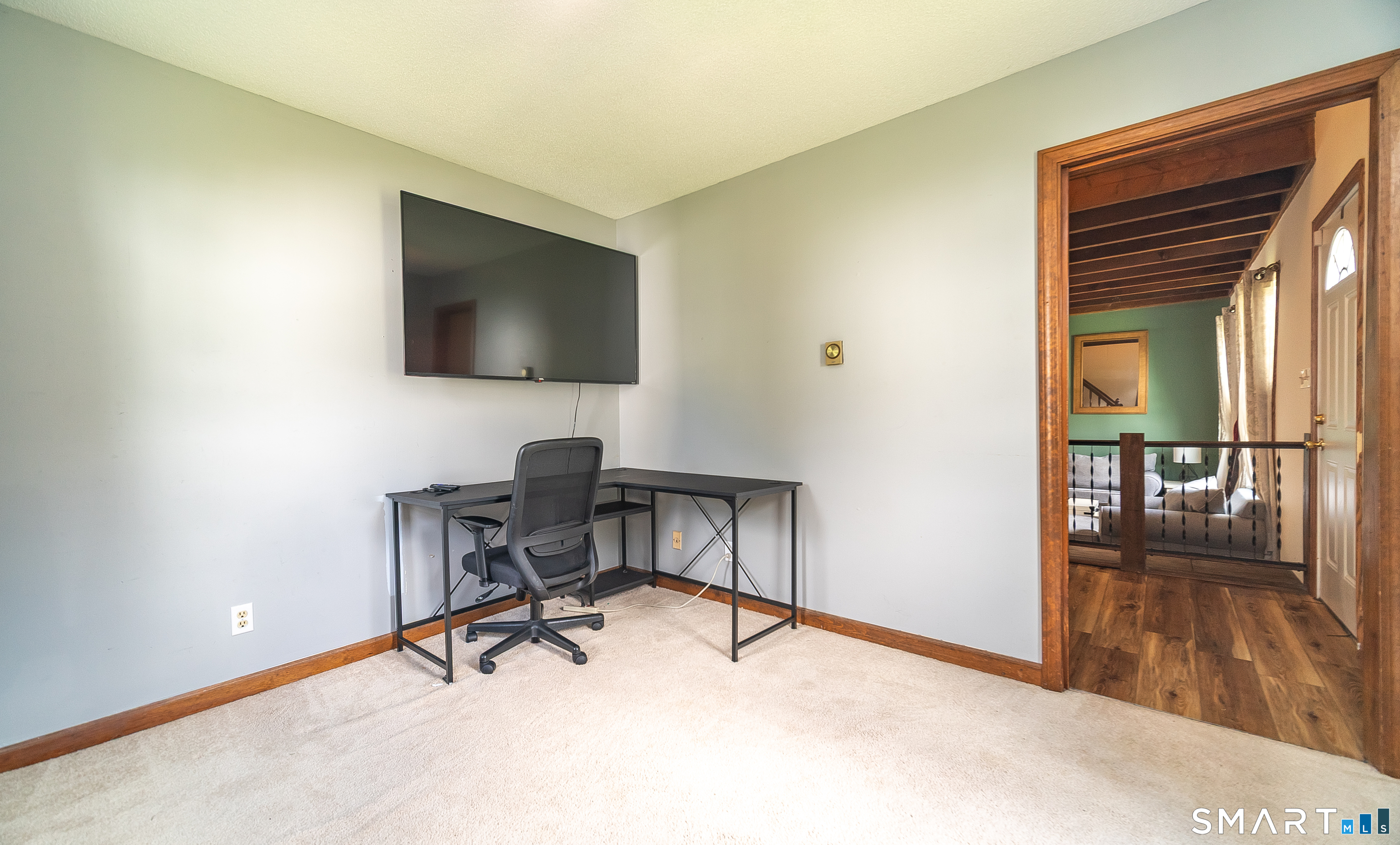 186 Greenbriar Road Meriden CT 06450