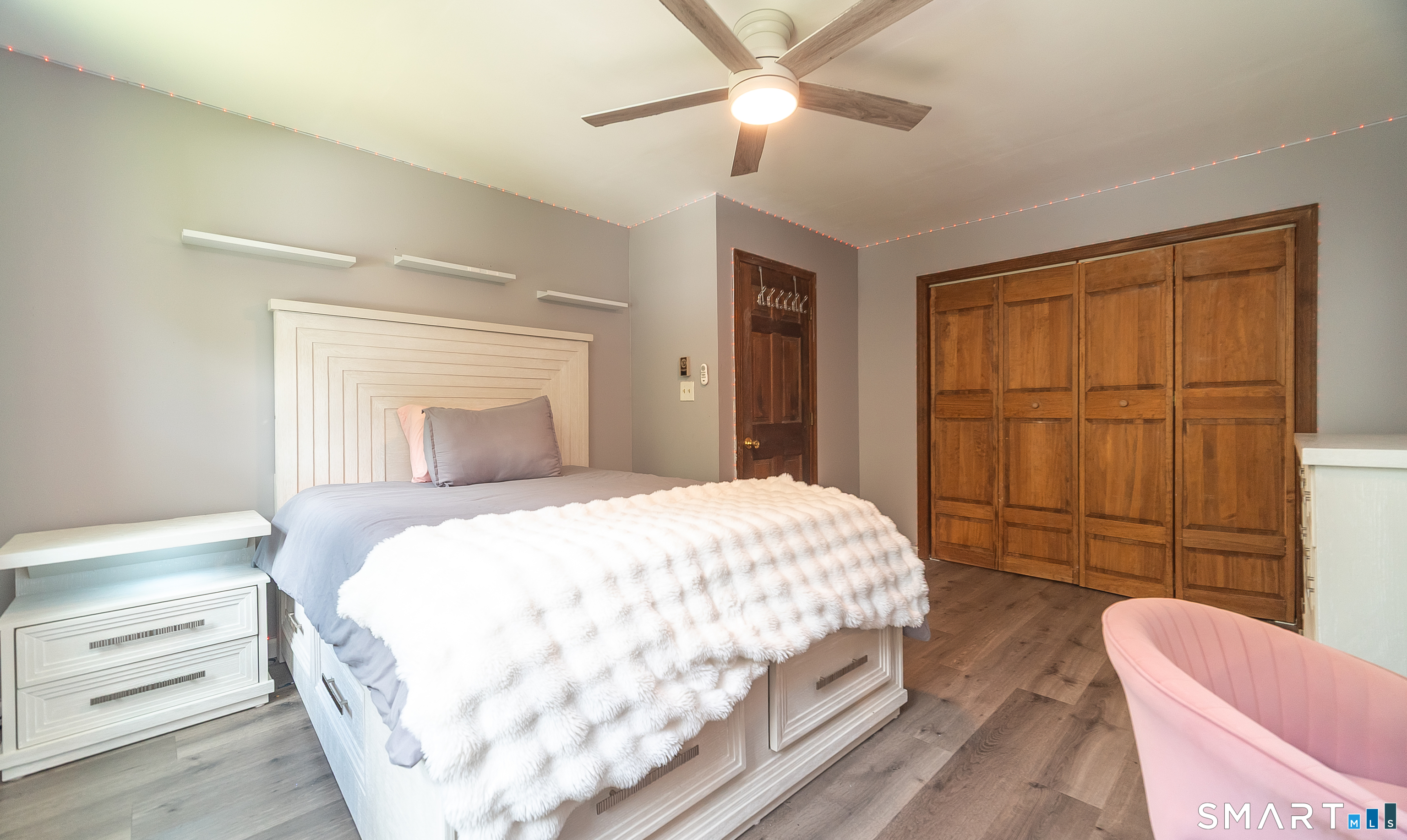 186 Greenbriar Road Meriden CT 06450