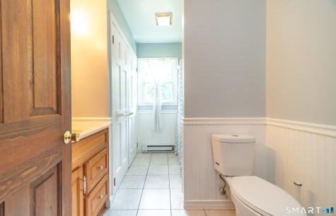 186 Greenbriar Road Meriden CT 06450