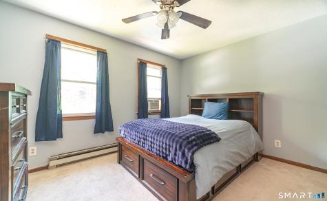 186 Greenbriar Road Meriden CT 06450