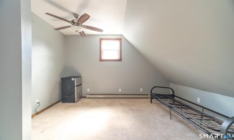 186 Greenbriar Road Meriden CT 06450