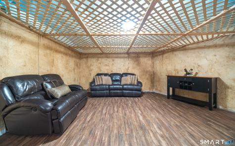 186 Greenbriar Road Meriden CT 06450