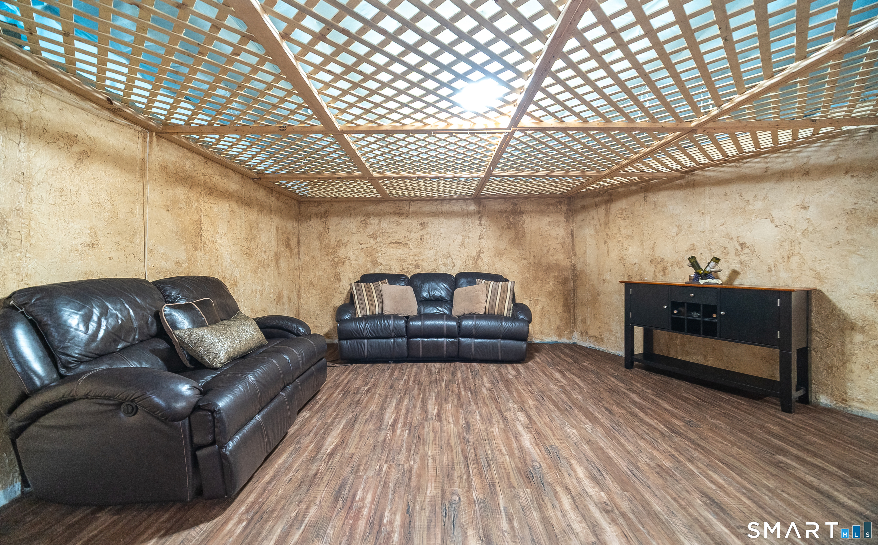 186 Greenbriar Road Meriden CT 06450