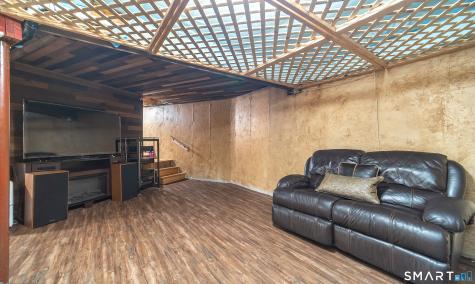 186 Greenbriar Road Meriden CT 06450