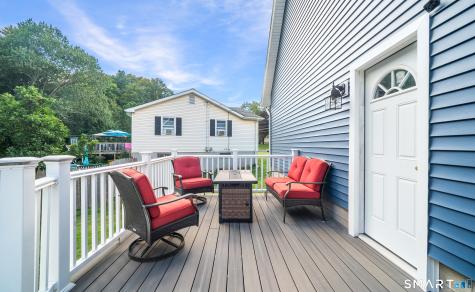 186 Greenbriar Road Meriden CT 06450