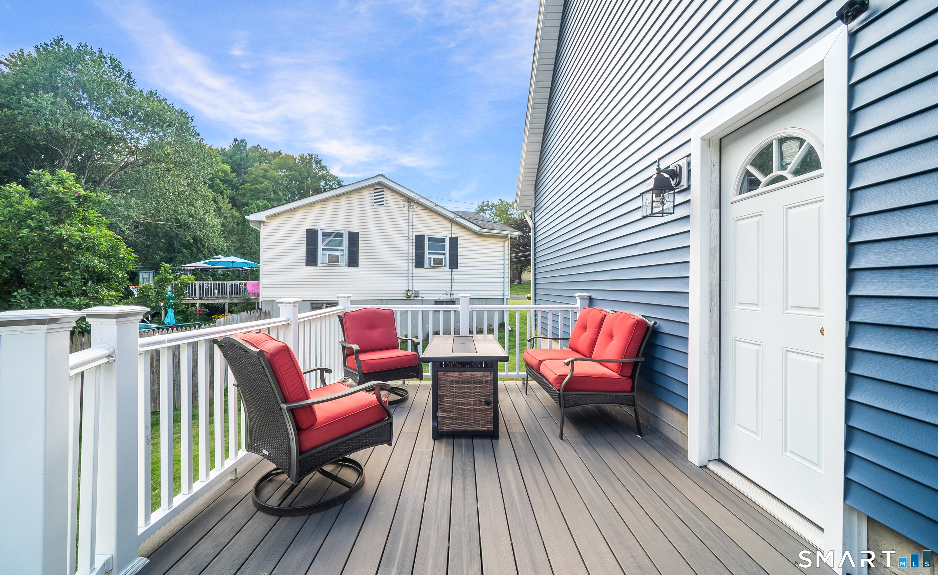 186 Greenbriar Road Meriden CT 06450