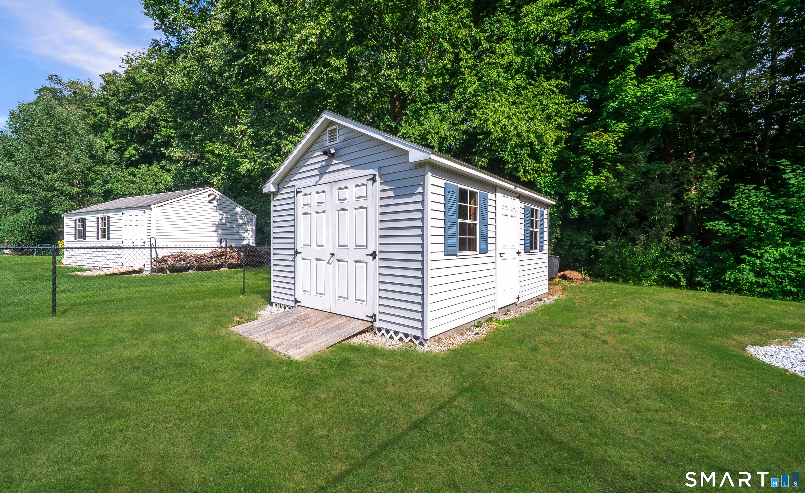 186 Greenbriar Road Meriden CT 06450