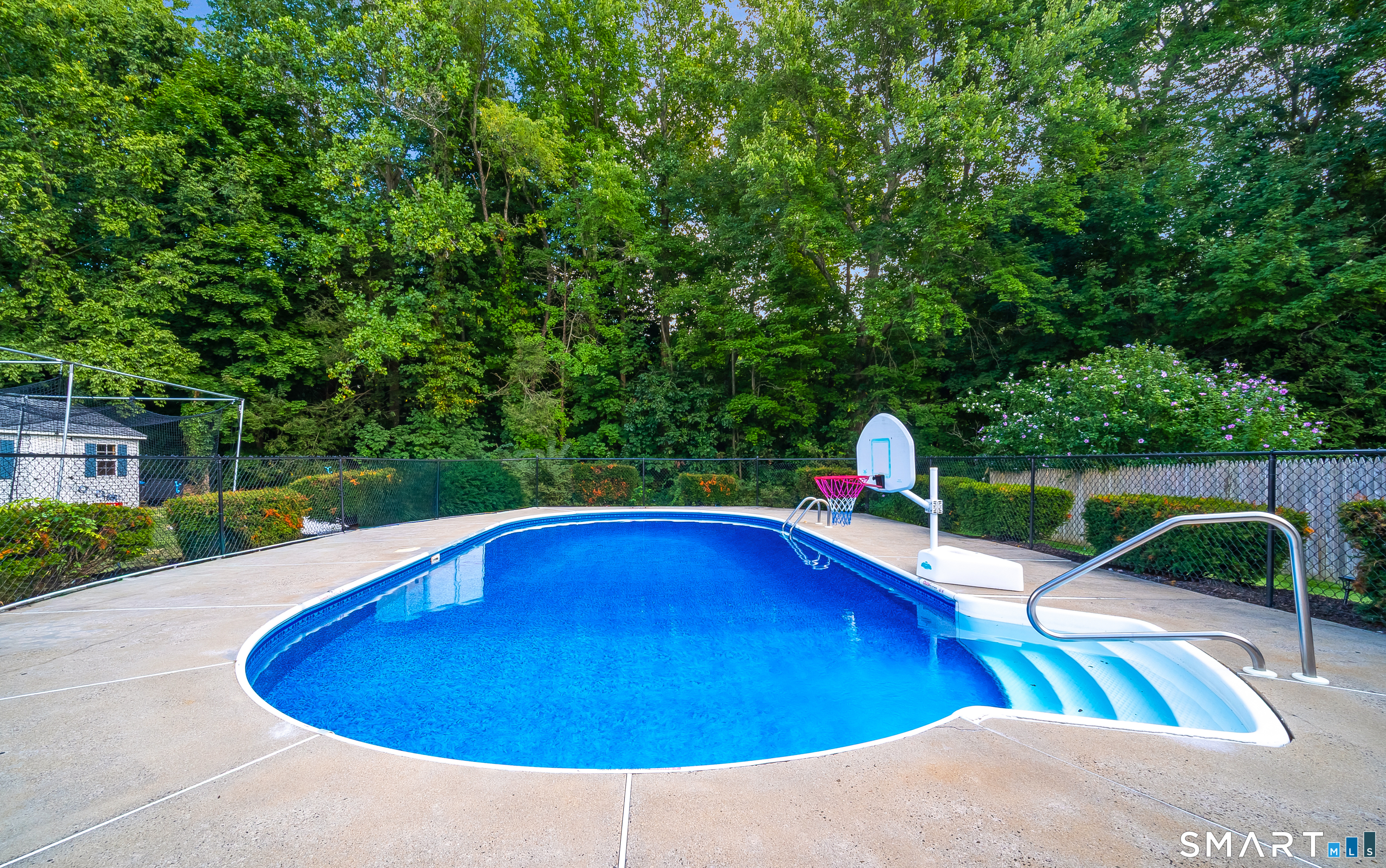 186 Greenbriar Road Meriden CT 06450