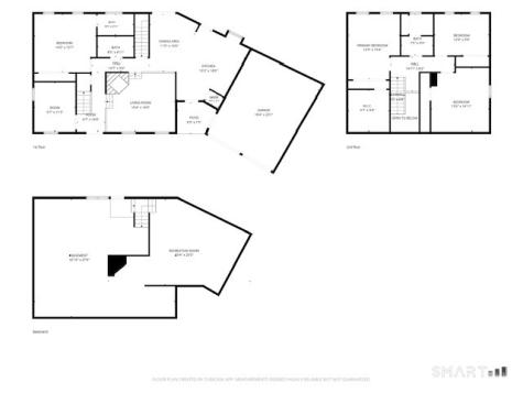 186 Greenbriar Road Meriden CT 06450