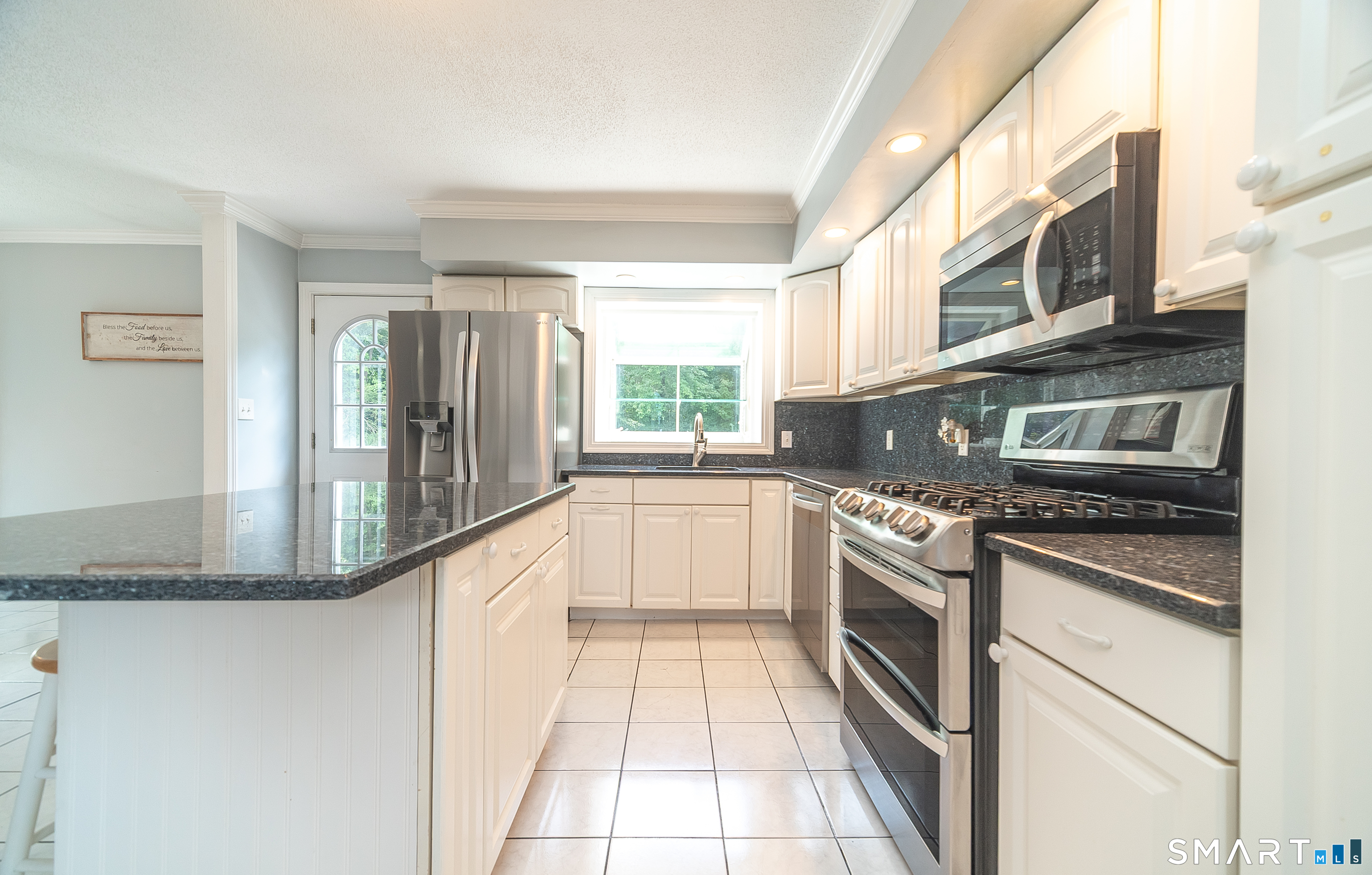 186 Greenbriar Road Meriden CT 06450