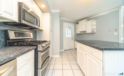 186 Greenbriar Road Meriden CT 06450