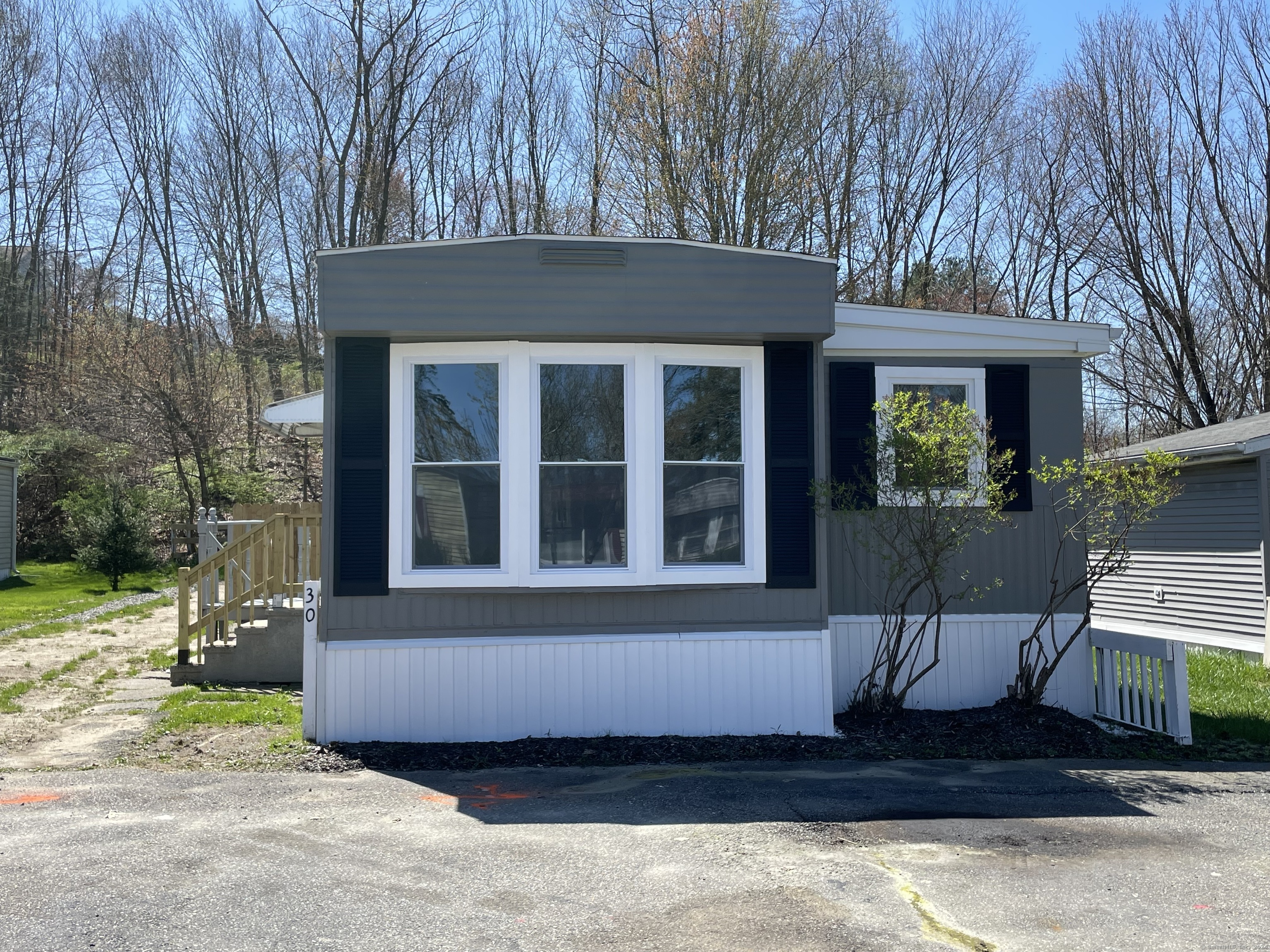 30 Patricia Lane Naugatuck CT 06770