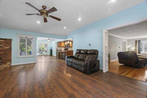 2 Judith Drive Danbury CT 06811