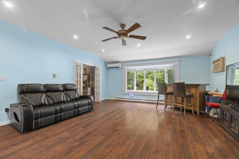 2 Judith Drive Danbury CT 06811