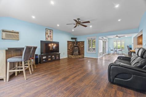 2 Judith Drive Danbury CT 06811