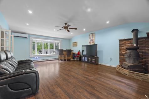 2 Judith Drive Danbury CT 06811