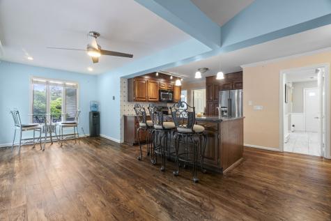 2 Judith Drive Danbury CT 06811