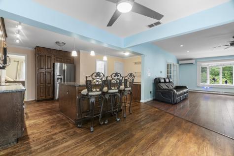 2 Judith Drive Danbury CT 06811