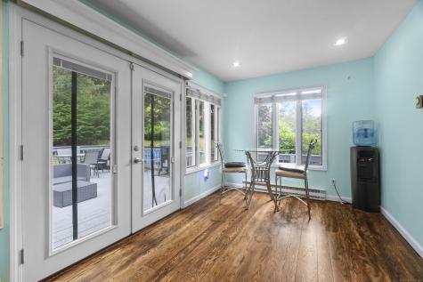 2 Judith Drive Danbury CT 06811