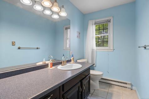 2 Judith Drive Danbury CT 06811