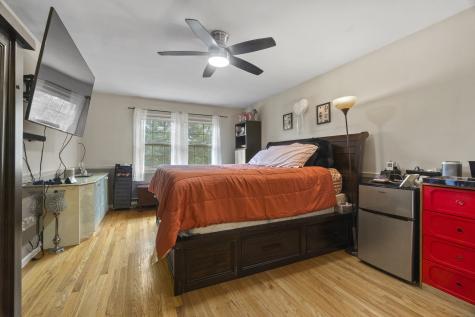 2 Judith Drive Danbury CT 06811