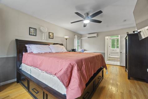 2 Judith Drive Danbury CT 06811