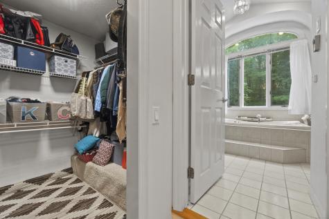 2 Judith Drive Danbury CT 06811