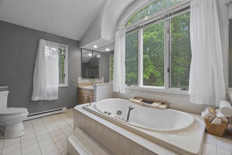 2 Judith Drive Danbury CT 06811