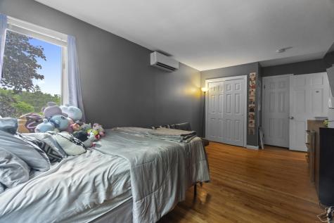 2 Judith Drive Danbury CT 06811