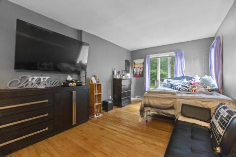 2 Judith Drive Danbury CT 06811