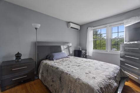 2 Judith Drive Danbury CT 06811
