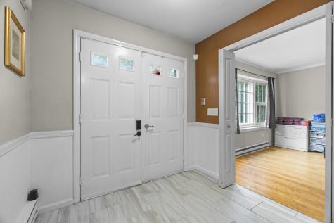 2 Judith Drive Danbury CT 06811