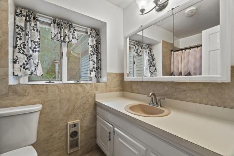 2 Judith Drive Danbury CT 06811