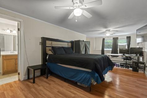 2 Judith Drive Danbury CT 06811