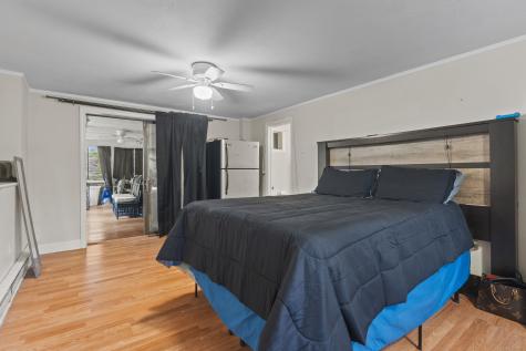 2 Judith Drive Danbury CT 06811