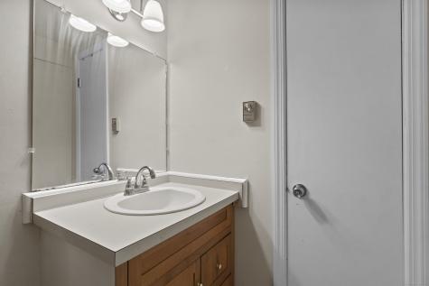 2 Judith Drive Danbury CT 06811