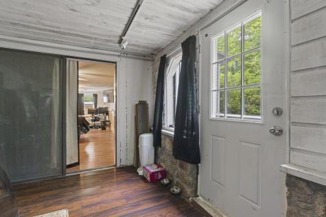 2 Judith Drive Danbury CT 06811