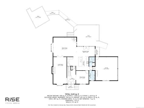 2 Judith Drive Danbury CT 06811