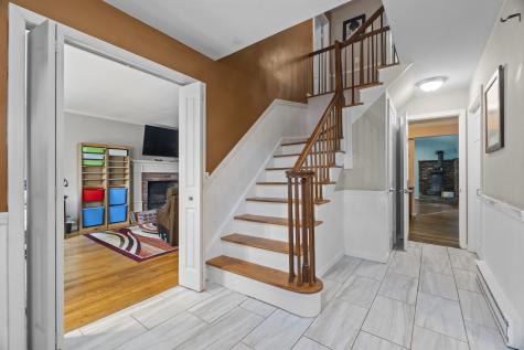 2 Judith Drive Danbury CT 06811