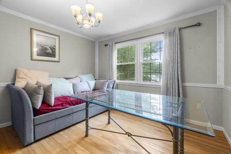 2 Judith Drive Danbury CT 06811