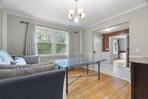 2 Judith Drive Danbury CT 06811